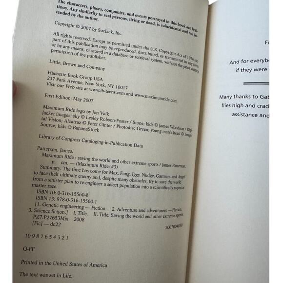 The Elegant Universe – Brian Greene (Paperback, Excellent Condition) - Picture 5 of 5